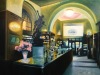 Café-Gilli, Firenze (2)