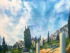 Delphi(verkauft)