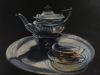 Teatime (verkauft)