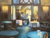 Café Gilli, Florenz