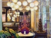 Garten der Lüste (Café Demel, Wien)