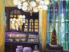 Café Demel, Wien  (2)