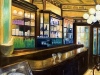 Café Demel, Wien  (3)