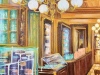 Café Demel, Wien (4)