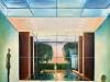 Begegnung (Fondation Beyeler, Riehen)