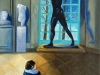 Musée Rodin - Betrachtung