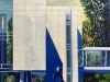 Eintauchen (Burda Museum, Bade-Baden)