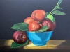 Äpfel (Schenkung)
