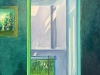 Licht-Raum (Burda Museum, Bade-Baden)