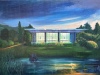 Zwielicht (Fondation Beyeler, Riehen)
