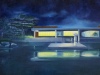 Nacht (Museum für ostasiatische Kunst, Köln)
