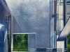 Durchblick (Burda-Museum Baden-Baden)
