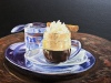 Cappuccino (verkauft)