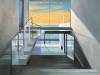 05_Tadao Ando 1
