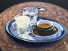 25_Brauner