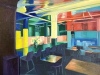 20_Museums-Café-Baden-Baden