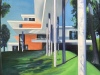 08_Schiff (Buchheim Museum, Bernried)
