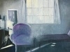 14_Atelier E.H.