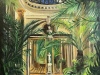 15_Musée Jacquemart-André, Paris (verkauft)