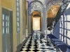 16_Musée Picasso Paris (verkauft)