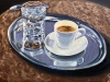 26_Mocca