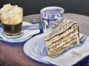 17_DEMEL Öl auf Karton 21 x 29 cm