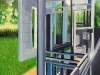 08_Burda-Museum Öl auf Holz 29 x 21 cm