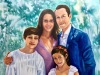 Familie / Auftragswerk (verkauft)