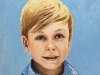 Julian