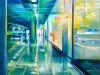 FRAPORT