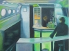 Le Bar (TGV)