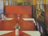 Bordrestaurant