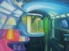 Restaurant TGV