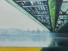 FlussLeben - Ernst-Walz-Brücke