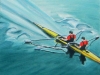 FlussLeben - Zweier