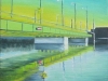 FlussLeben - Ernst-Walz-Brücke
