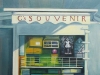 SOUVENIR