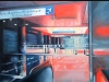 To Airport (Metro Athen)