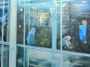 Reflexion 24 (MUSEUM der KINDHEIT)