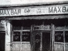 Max-Bar (2)