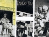 Tango Bar