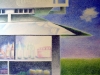 Kiosk