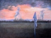 Weg